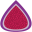 figmentpos.com