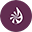 figmints.com