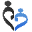fignarfp.com