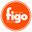 figopasta.com