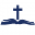 figprayer.com