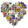 figrcollage.com