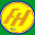 figueroahijos.es