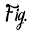 figuration.al