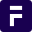 figure.com