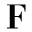figure.fr