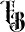 figurebang.com