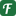 figurepresso.com