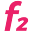 figurise.com