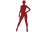 figurosity.com