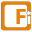 figuya.com