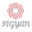 figyan.com