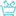 fihaarabari.com