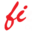 fiinovation.co.in