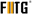 fiitg.com