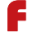 fiitjeelucknow.com