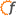 fijin.com