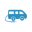 fijitransfers.com