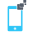 fijovirtual.com