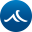 fijowave.com