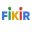 fikir.az