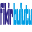 fikirbulutu.com