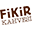 fikirkahvesi.com.tr