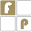 fikirparki.com.tr