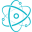 fikrifikir.net