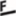 fiksate.com