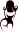 fiktok.com