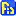 fil-info-france.com