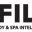 fil.com.sg