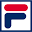 fila.cn
