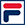 fila.co.uk