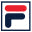 fila.co.za