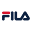 fila.com.ar
