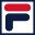 fila.com.br