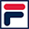 fila.com.hk
