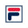 fila.com.sg
