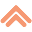 filaantro.org