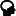 filabdoc.blogspot.com