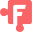 filae.com