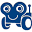 filafill.com