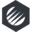 filafixations.com
