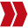 filagehr.com
