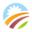 filagri.be