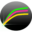 filament-abs.fr