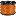 filament-test.com