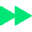 filament.agency